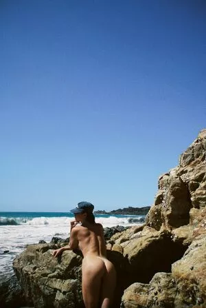 Seashark OnlyFans Leaked Free Thumbnail Picture - #fWv9NiAkRm