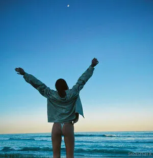 Seasharkcensored OnlyFans Leaked Free Thumbnail Picture - #Fkc2gsHuZu