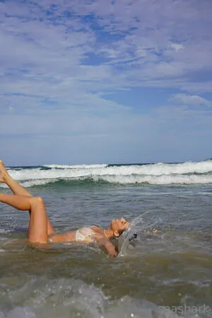 Seasharkcensored OnlyFans Leaked Free Thumbnail Picture - #SdAKKOY2Zj
