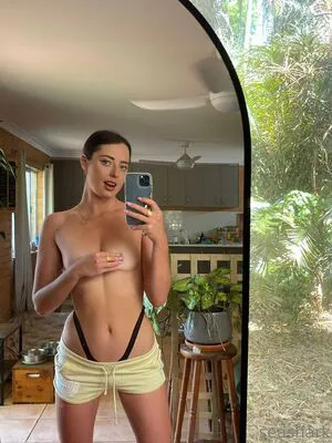 Seasharkcensored OnlyFans Leaked Free Thumbnail Picture - #TLepYTaJd4
