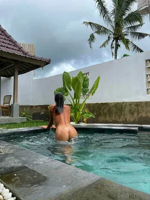 Seasharkcensored OnlyFans Leaked Free Thumbnail Picture - #d08S4JMalo