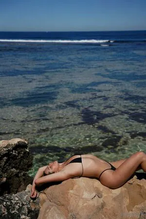 Seasharkcensored OnlyFans Leaked Free Thumbnail Picture - #qSNdshiw5W