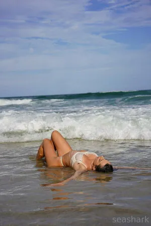 Seasharkcensored OnlyFans Leaked Free Thumbnail Picture - #zIB70AIVLc