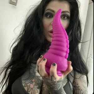 Seasick27 OnlyFans Leaked Free Thumbnail Picture - #y8dKGZnG3B