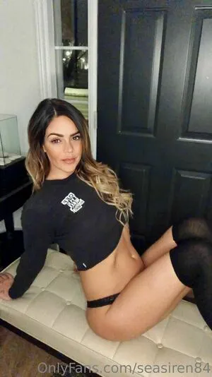 Seasiren84 OnlyFans Leaked Free Thumbnail Picture - #aCr7I8pBQA