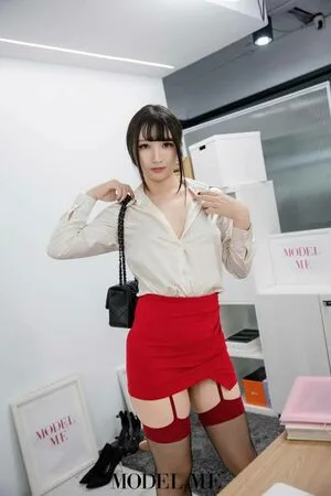 Season OnlyFans Leaked Free Thumbnail Picture - #dET8kRavkh