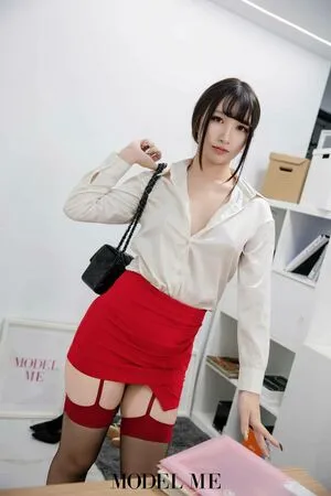 Season OnlyFans Leaked Free Thumbnail Picture - #huoBL3HhK1