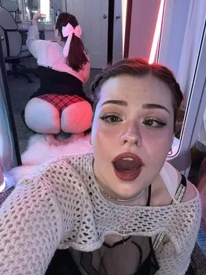 Seasonofeve OnlyFans Leaked Free Thumbnail Picture - #3B2mw7Wl10