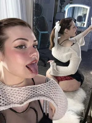 Seasonofeve OnlyFans Leaked Free Thumbnail Picture - #Gx9Kb9VPpI