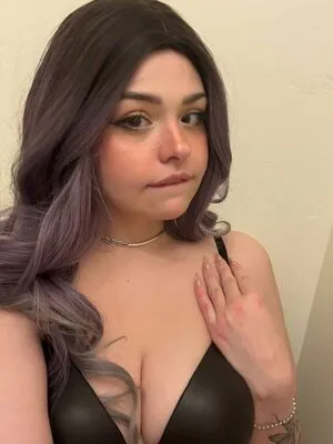 Seasonofeve OnlyFans Leaked Free Thumbnail Picture - #K6VyTF8OCj