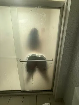 Seasonofeve OnlyFans Leaked Free Thumbnail Picture - #ixMlZ9dEVl