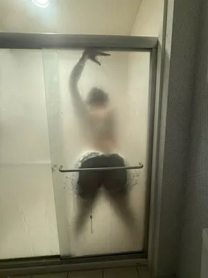 Seasonofeve OnlyFans Leaked Free Thumbnail Picture - #qnuprSn6qC