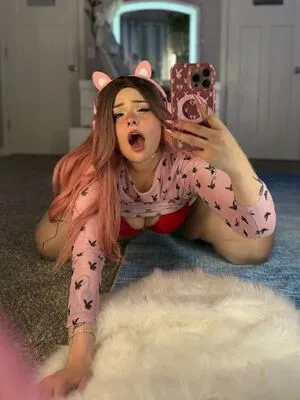 Seasonofeve OnlyFans Leaked Free Thumbnail Picture - #uEnX7L1MrJ