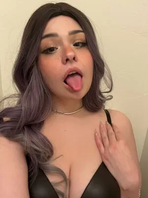 Seasonofeve OnlyFans Leaked Free Thumbnail Picture - #xkK9BBg5iL