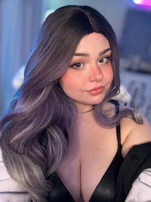 Seasonofeve OnlyFans Leaked Free Thumbnail Picture - #z3FPFFBe2Q