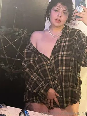 Seasonofeve OnlyFans Leaked Free Thumbnail Picture - #gjjsriplys