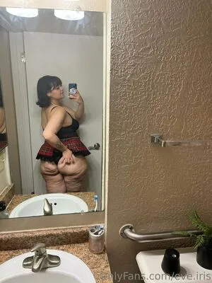 Seasonofeve OnlyFans Leaked Free Thumbnail Picture - #htc5ZqBCGY