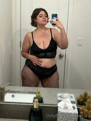 Seasonofeve OnlyFans Leaked Free Thumbnail Picture - #kzmr87tTqL
