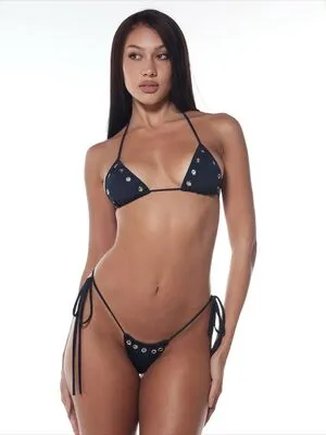 Seatownsofia OnlyFans Leaked Free Thumbnail Picture - #4BjcbPoDL5
