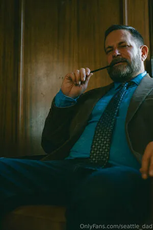 Seattle Dad OnlyFans Leaked Free Thumbnail Picture - #459XtJYZGM