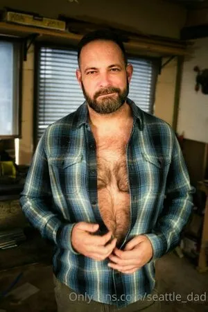 Seattle Dad OnlyFans Leaked Free Thumbnail Picture - #8L0VuGf6HM