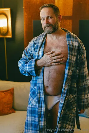 Seattle Dad OnlyFans Leaked Free Thumbnail Picture - #AGwlxReySU