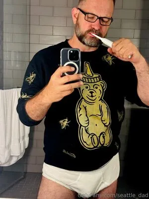 Seattle Dad OnlyFans Leaked Free Thumbnail Picture - #MABeh9ojOd