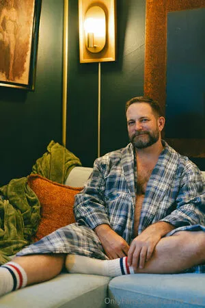 Seattle Dad OnlyFans Leaked Free Thumbnail Picture - #MG5HqhkYEF