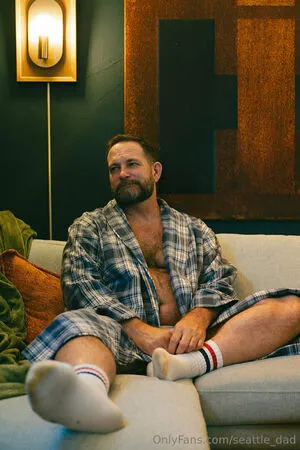 Seattle Dad OnlyFans Leaked Free Thumbnail Picture - #Yp40kDaNxi
