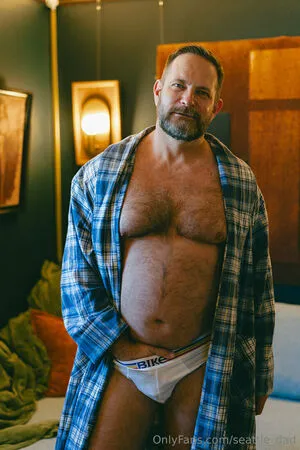 Seattle Dad OnlyFans Leaked Free Thumbnail Picture - #ZAqxgknFZZ