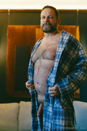 Seattle Dad OnlyFans Leaked Free Thumbnail Picture - #iNYKhxPAiA