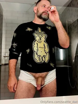 Seattle Dad OnlyFans Leaked Free Thumbnail Picture - #mrEWTFV1gu