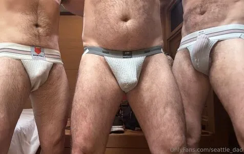 Seattle Dad OnlyFans Leaked Free Thumbnail Picture - #toHD0VlIuj