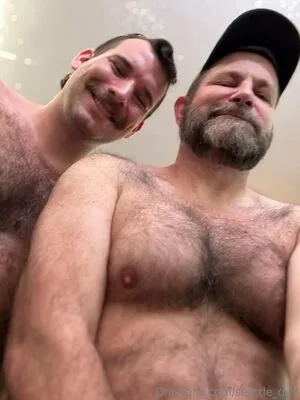 Seattle Dad OnlyFans Leaked Free Thumbnail Picture - #z44bUIc4v8