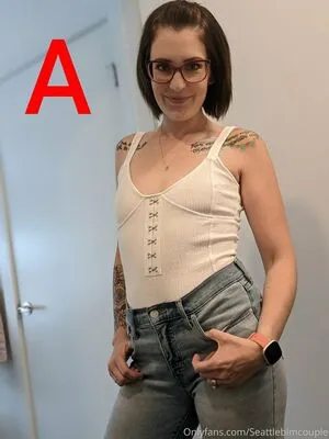 Seattlebimcouple OnlyFans Leaked Free Thumbnail Picture - #30hL2PrRfs