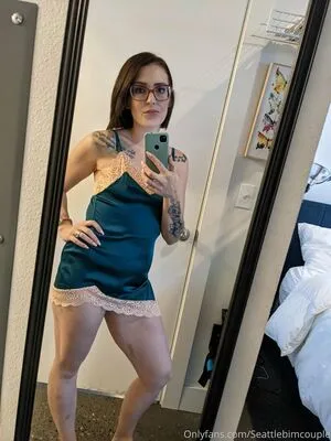 Seattlebimcouple OnlyFans Leaked Free Thumbnail Picture - #3o0VZ2f96D