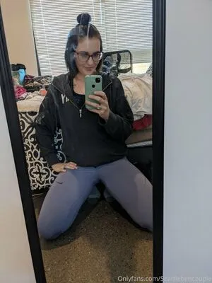 Seattlebimcouple OnlyFans Leaked Free Thumbnail Picture - #5MkbHdf45q
