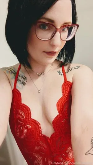 Seattlebimcouple OnlyFans Leaked Free Thumbnail Picture - #7ot5kcb0wo