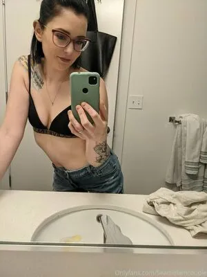 Seattlebimcouple OnlyFans Leaked Free Thumbnail Picture - #9OB4KQgITB