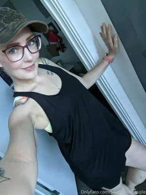 Seattlebimcouple OnlyFans Leaked Free Thumbnail Picture - #9Q2gvB3LVH