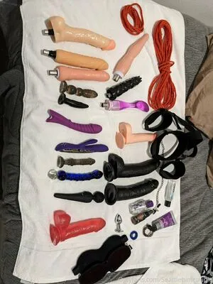 Seattlebimcouple OnlyFans Leaked Free Thumbnail Picture - #HINe6qzOJY