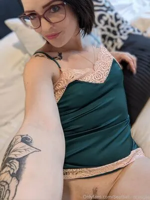 Seattlebimcouple OnlyFans Leaked Free Thumbnail Picture - #HYbS1wpp1U