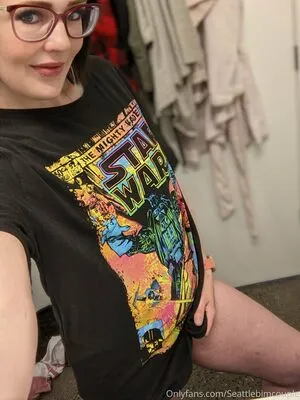 Seattlebimcouple OnlyFans Leaked Free Thumbnail Picture - #JuO3HOoB6T