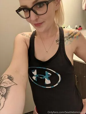 Seattlebimcouple OnlyFans Leaked Free Thumbnail Picture - #PhE6oPoqU3
