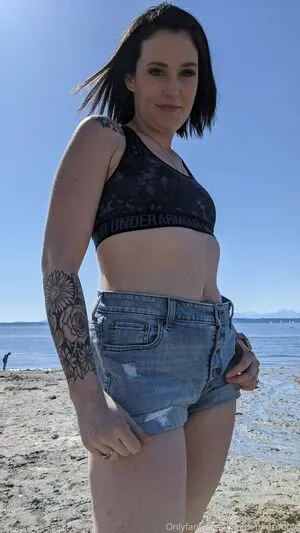 Seattlebimcouple OnlyFans Leaked Free Thumbnail Picture - #QzwTEyLi3c