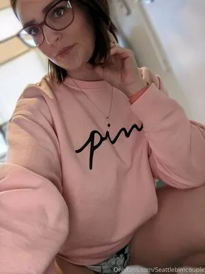 Seattlebimcouple OnlyFans Leaked Free Thumbnail Picture - #RRrzEV2n4X