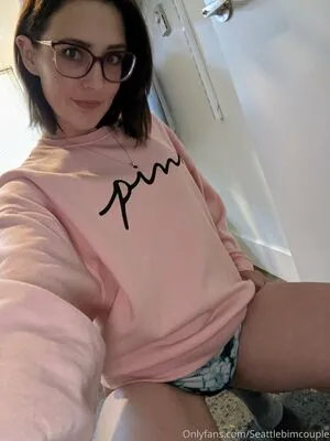 Seattlebimcouple OnlyFans Leaked Free Thumbnail Picture - #S1gbJ5tpdd