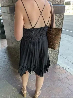 Seattlebimcouple OnlyFans Leaked Free Thumbnail Picture - #W0dKXeBX44