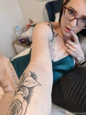 Seattlebimcouple OnlyFans Leaked Free Thumbnail Picture - #ZH7dt6ip5E
