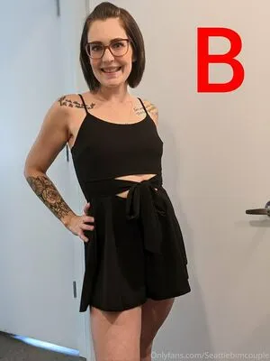 Seattlebimcouple OnlyFans Leaked Free Thumbnail Picture - #mfz8ZZzXl9